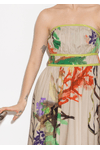 Design-sem-nome---2025-09-08T142136.373