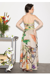 Design-sem-nome---2025-09-08T141957.827