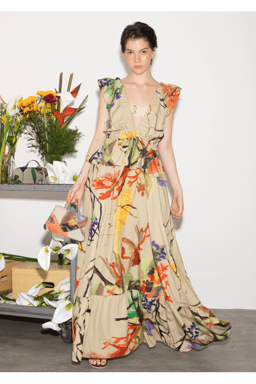 Design-sem-nome---2025-09-08T143216.577