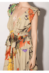 Design-sem-nome---2025-09-08T143310.510