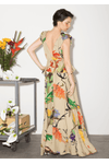 Design-sem-nome---2025-09-08T143408.235