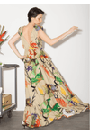 Design-sem-nome---2025-09-08T143341.915