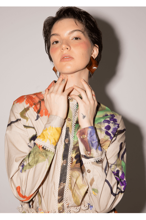 Design-sem-nome---2025-09-08T145218.006