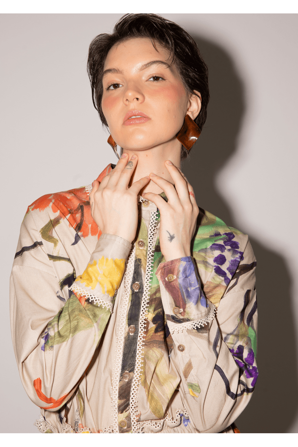 Design-sem-nome---2025-09-08T145218.006 Design-sem-nome---2025-09-08T145218.006