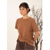 Design-sem-nome---2025-09-11T100508.327