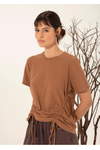 Design-sem-nome---2025-09-11T100508.327