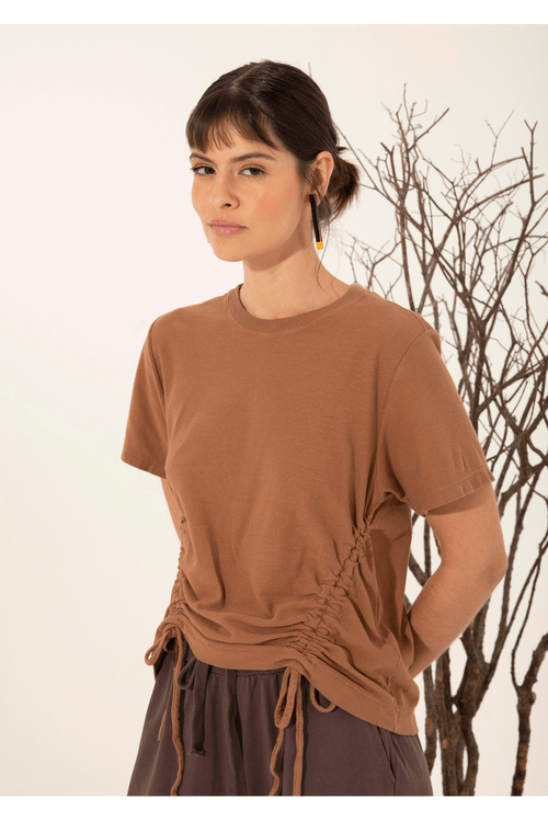 Design-sem-nome---2025-09-11T100508.327