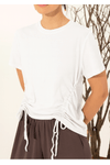 Design-sem-nome---2025-09-11T103716.591
