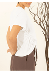 Design-sem-nome---2025-09-11T103651.890