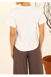Design-sem-nome---2025-09-11T104607.372