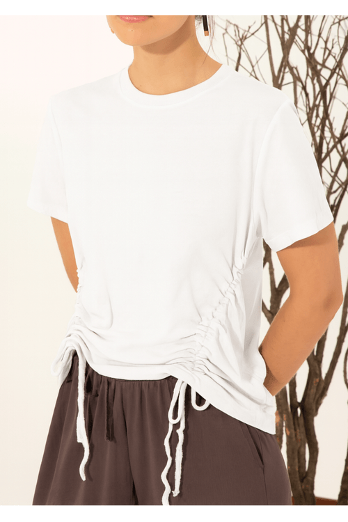 Design-sem-nome---2025-09-11T103716.591