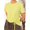 Design-sem-nome---2025-09-11T173841.528