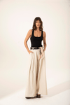 red-site--55-