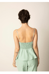 Design-sem-nome---2025-09-23T093709.773