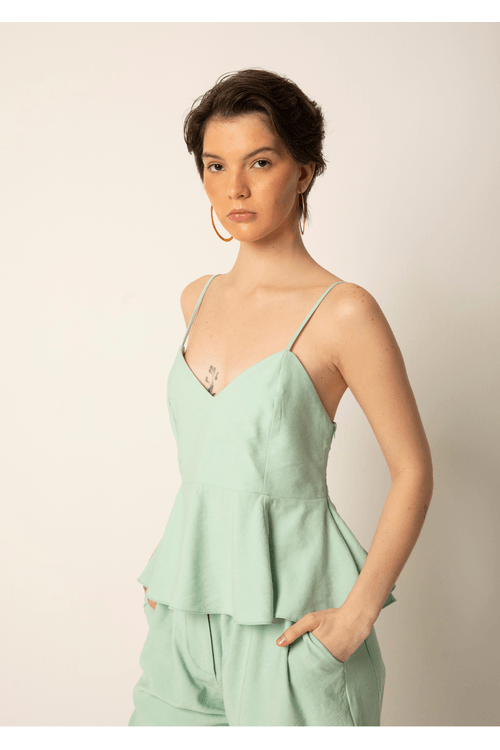 Design-sem-nome---2025-09-23T093747.042