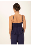 Design-sem-nome---2025-09-23T093831.115