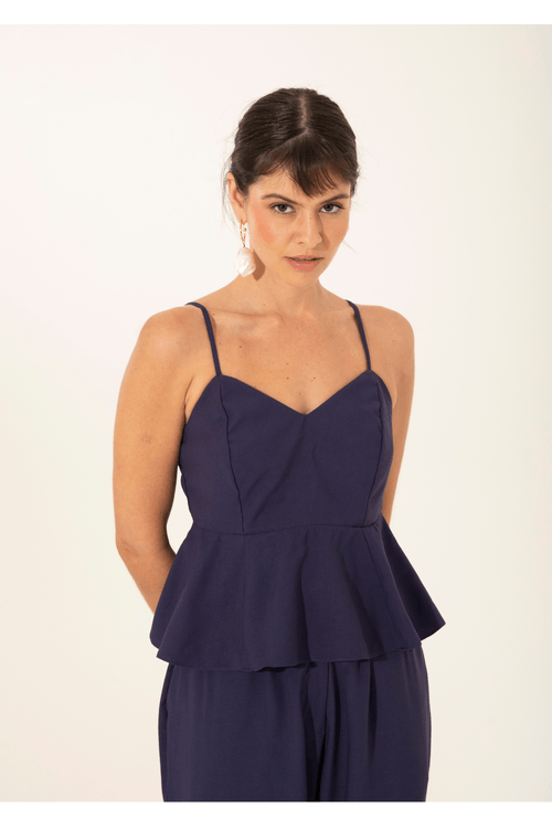 Design-sem-nome---2025-09-23T093843.358