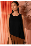 Design-sem-nome---2025-09-23T142447.456