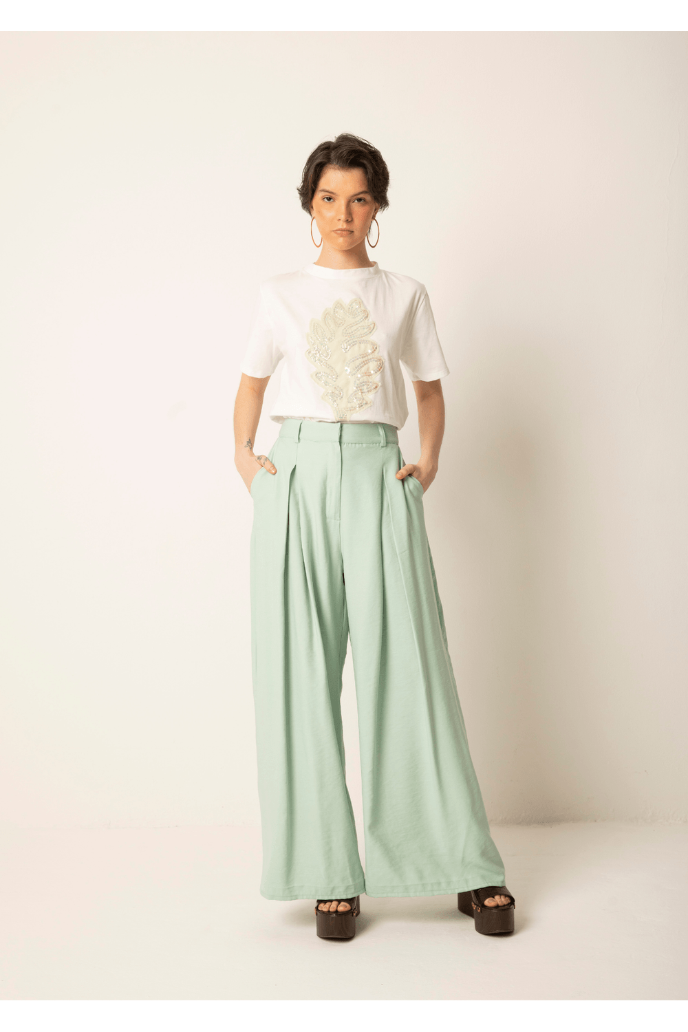 Design-sem-nome---2025-09-16T153453.447 Design-sem-nome---2025-09-16T153453.447