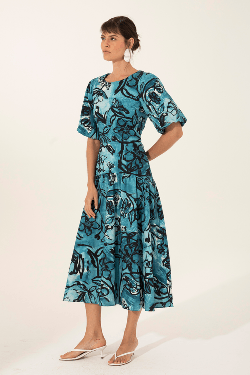 red-site---2025-09-29T162429.152