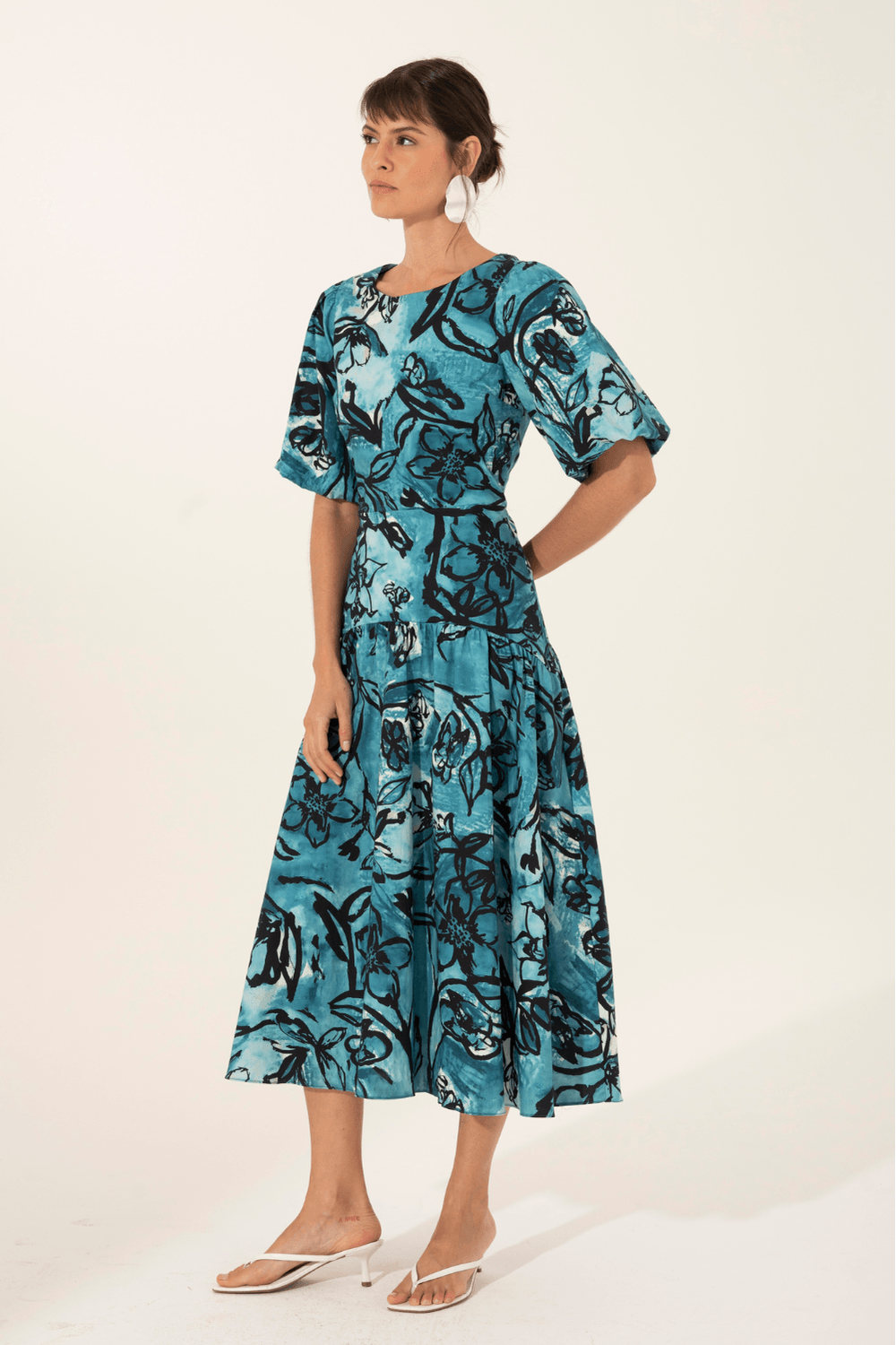 red-site---2025-09-29T162429.152 red-site---2025-09-29T162429.152