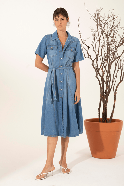 red-site---2025-09-30T105915.353