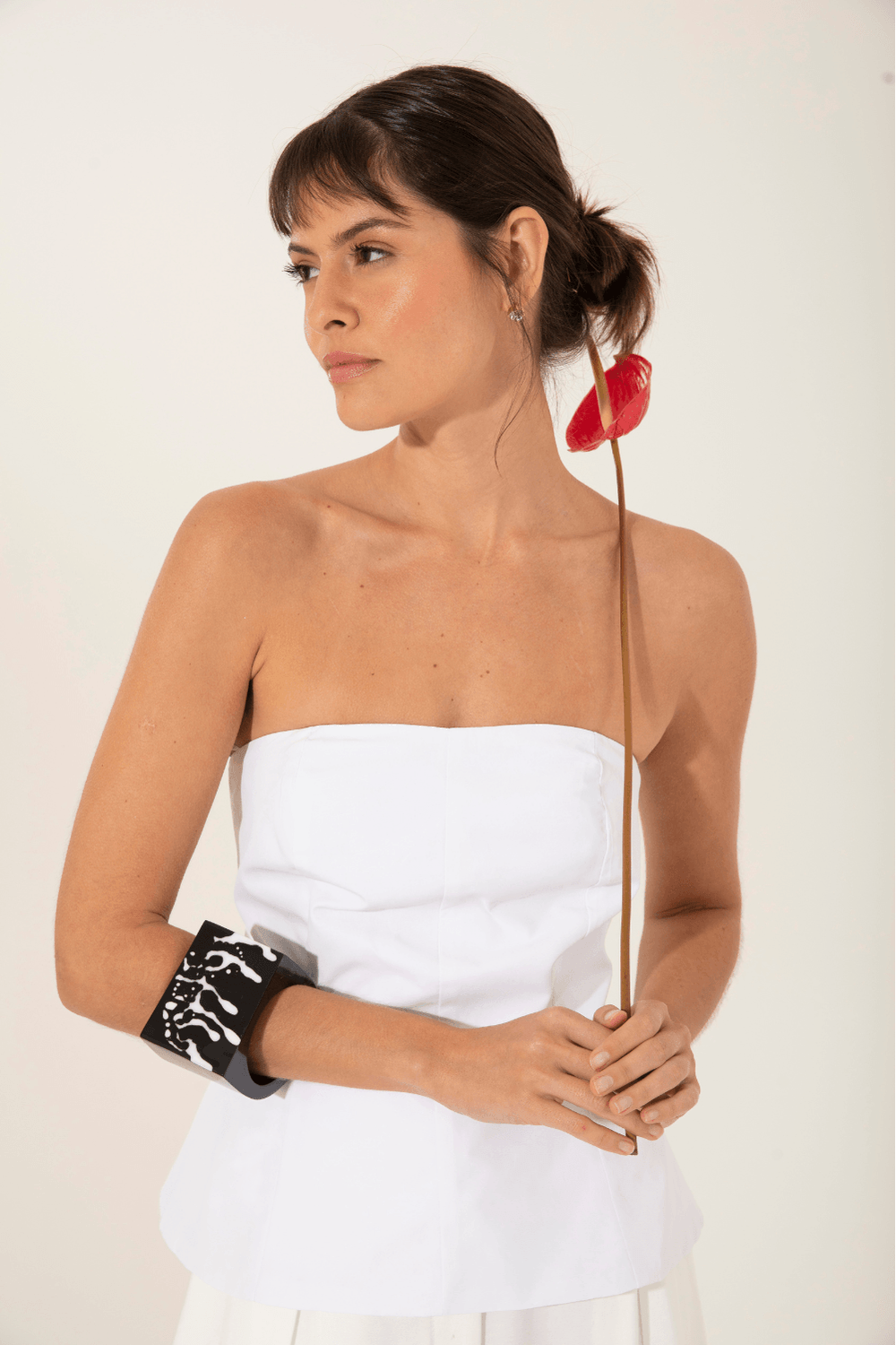 Design-sem-nome---2025-08-06T161813.853 Design-sem-nome---2025-08-06T161813.853