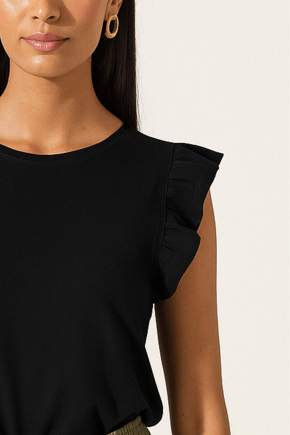 red-site---2025-10-02T142703.033 red-site---2025-10-02T142703.033