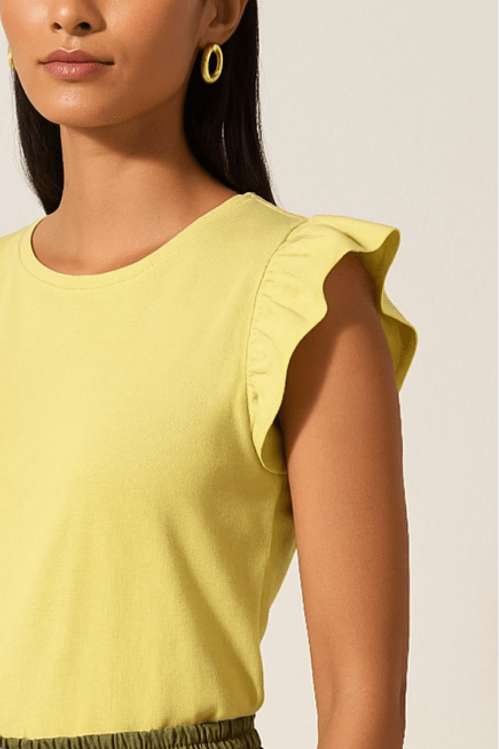 red-site---2025-10-02T142515.799 red-site---2025-10-02T142515.799