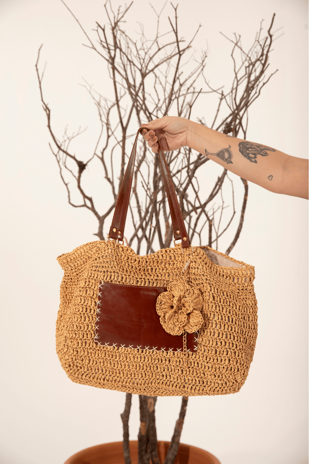 red-site---2025-10-02T155558.808 red-site---2025-10-02T155558.808