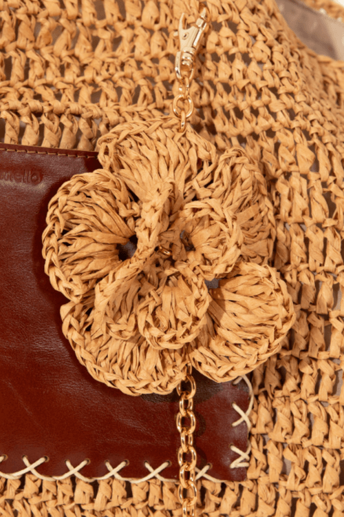 red-site---2025-10-02T160015.636