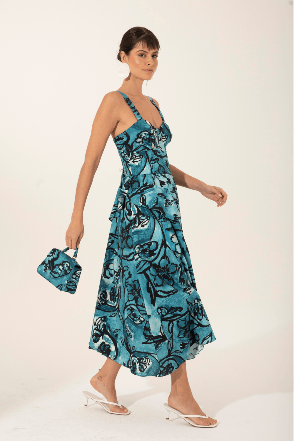 red-site---2025-10-03T092543.546 red-site---2025-10-03T092543.546