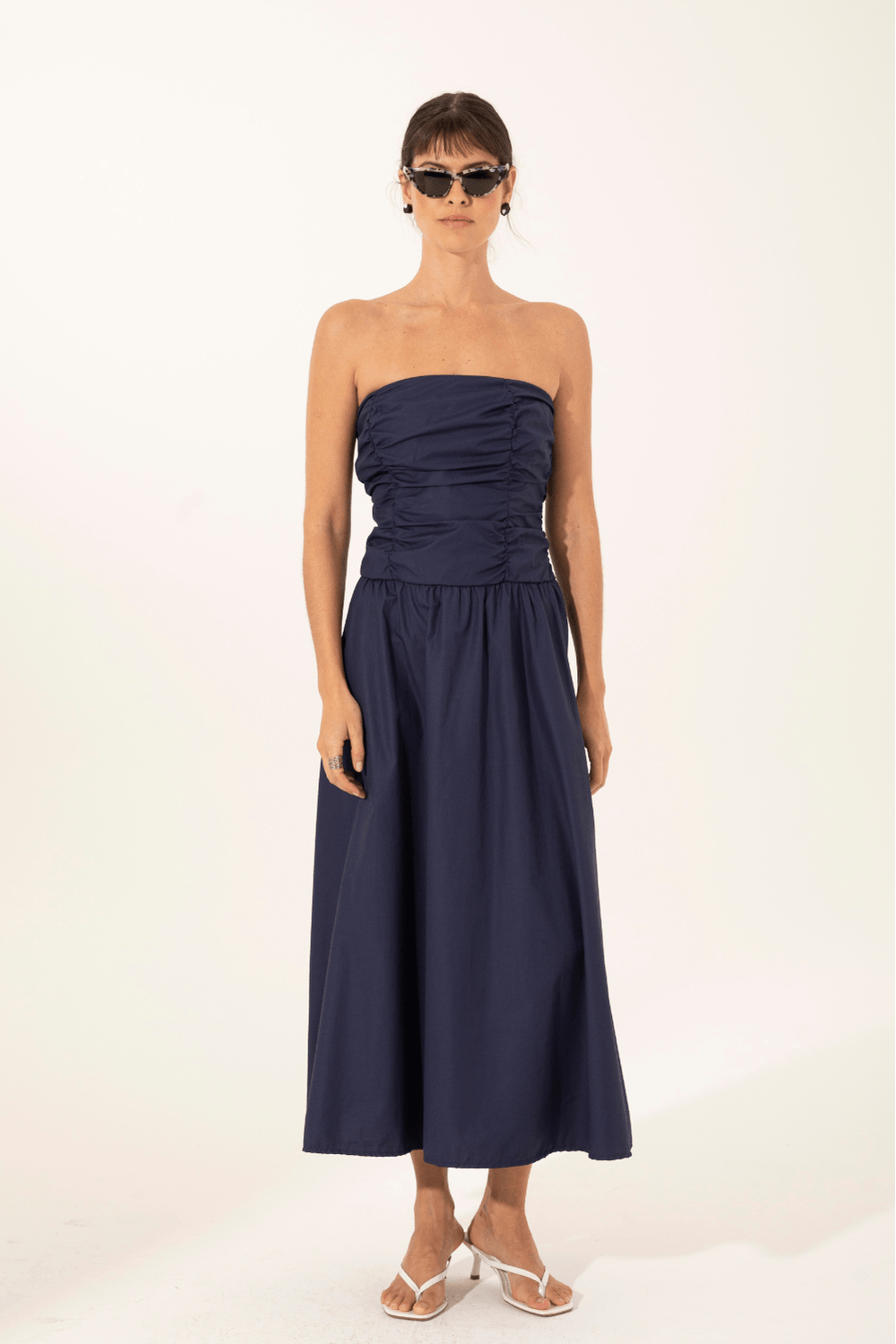 red-site---2025-10-06T115954.299 red-site---2025-10-06T115954.299