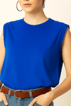 red-site---2025-10-07T134959.967