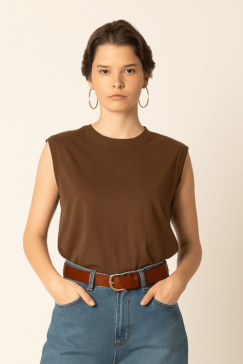 red-site---2025-10-07T132317.400