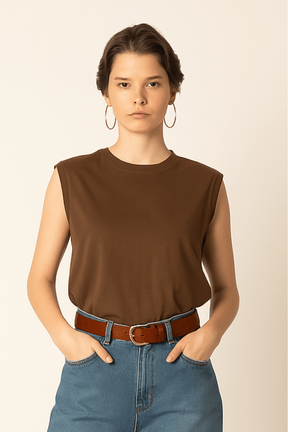 red-site---2025-10-07T132317.400 red-site---2025-10-07T132317.400