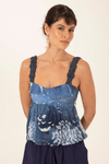 red-site---2025-10-14T151300.863