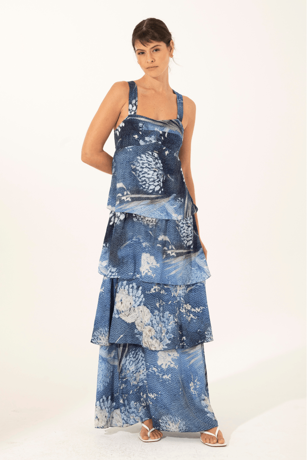 red-site---2025-10-15T093237.967 red-site---2025-10-15T093237.967