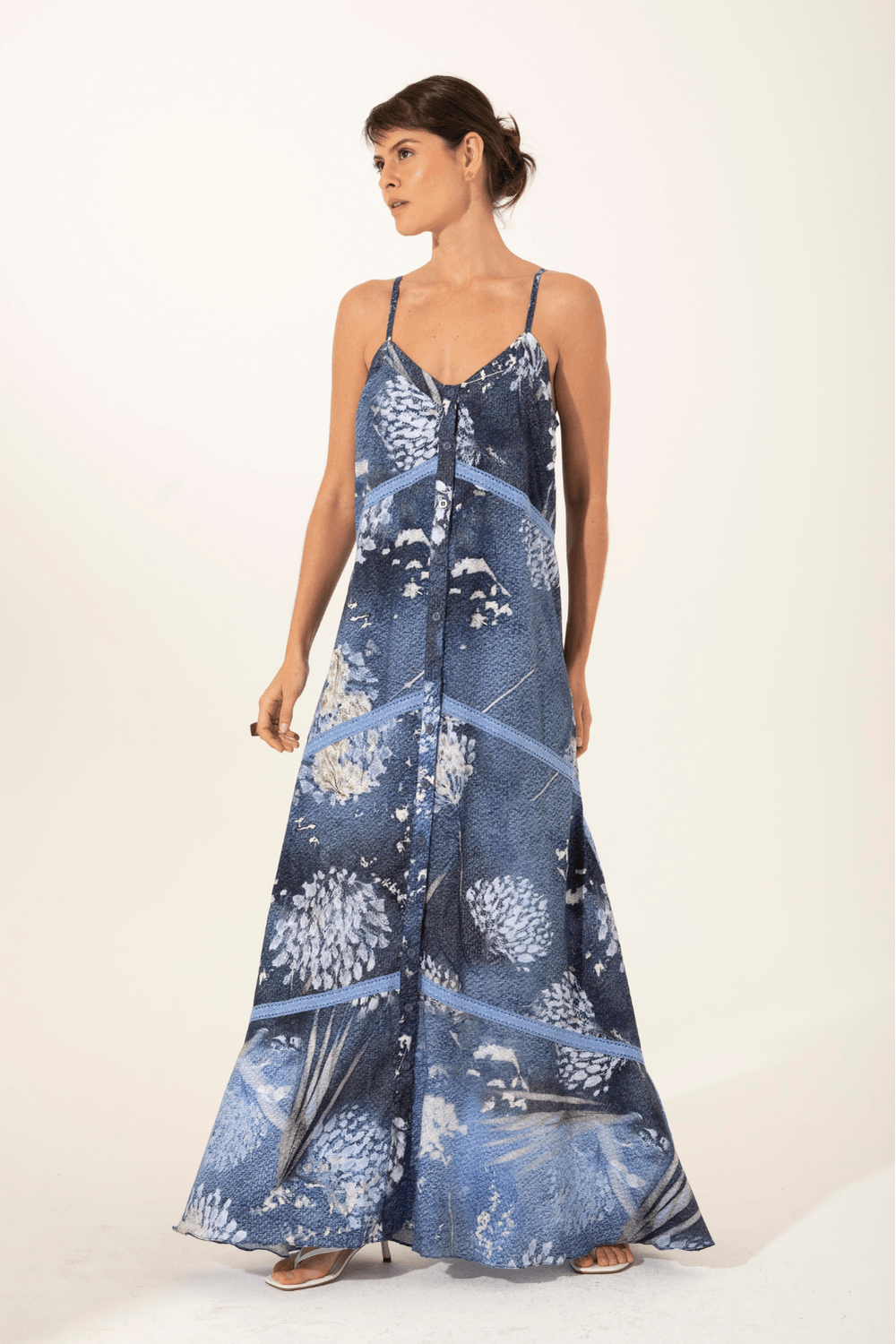 red-site---2025-10-15T094104.346 red-site---2025-10-15T094104.346