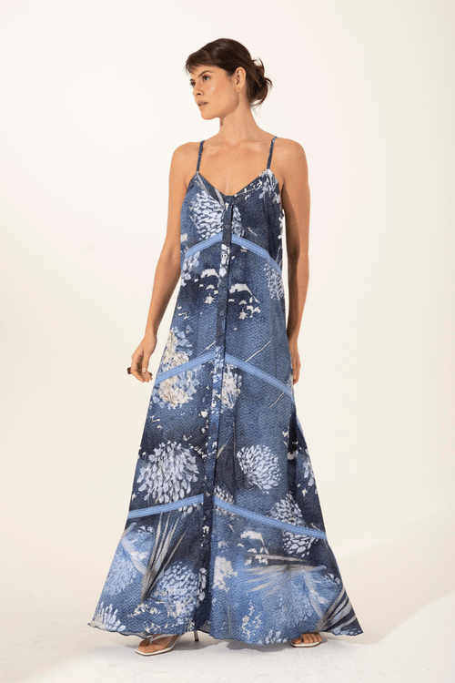 red-site---2025-10-15T094104.346