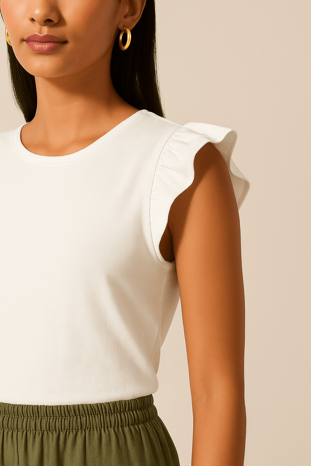 ChatGPT-Image-7_10_2025-10_08_37 ChatGPT-Image-7_10_2025-10_08_37