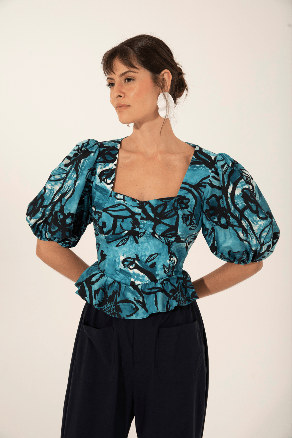 red-site---2025-10-15T140643.216 red-site---2025-10-15T140643.216