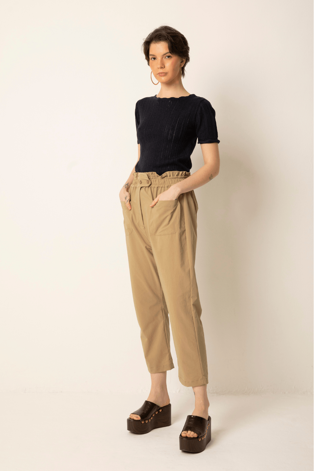 red-site---2025-10-15T141506.654 red-site---2025-10-15T141506.654