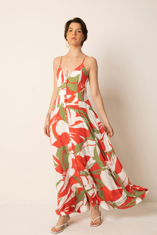 red-site---2025-10-27T133924.908