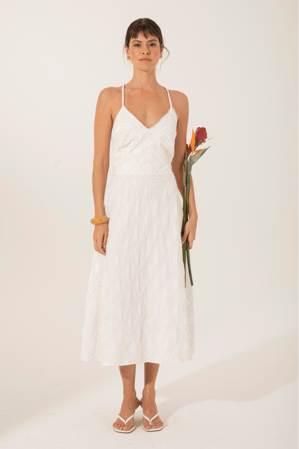 red-site---2025-10-27T135003.929 red-site---2025-10-27T135003.929