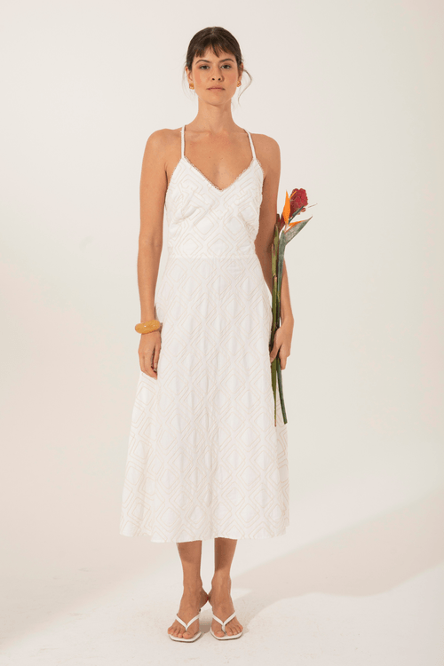 red-site---2025-10-27T135003.929