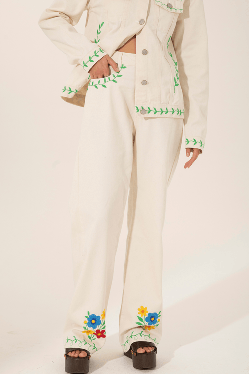 red-site---2025-10-27T142318.201