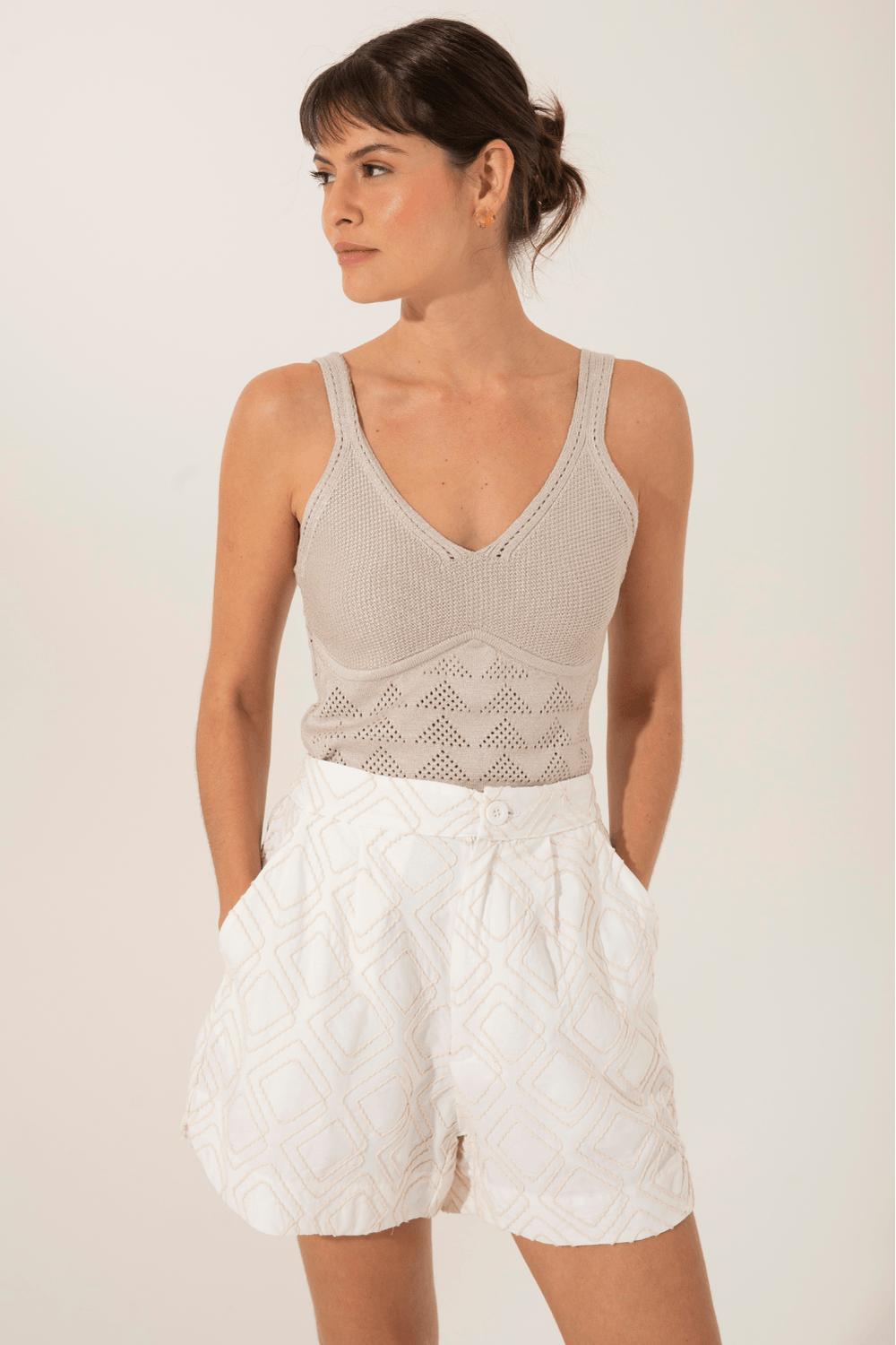 red-site---2025-10-27T141829.969 red-site---2025-10-27T141829.969