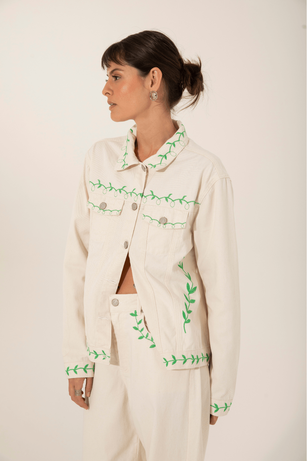 red-site---2025-10-30T132453.102 red-site---2025-10-30T132453.102