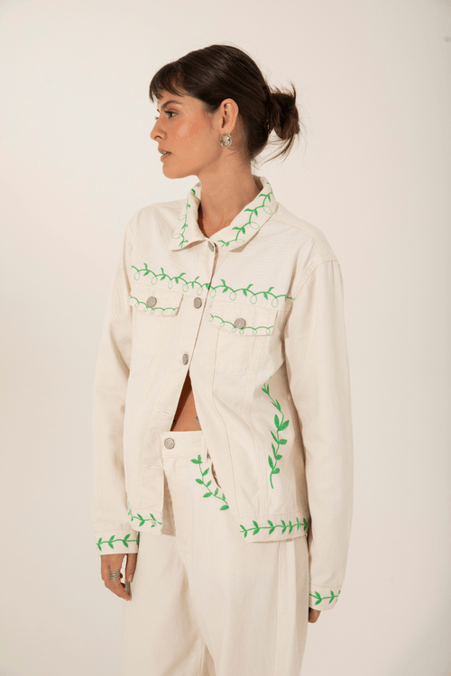 red-site---2025-10-30T132453.102